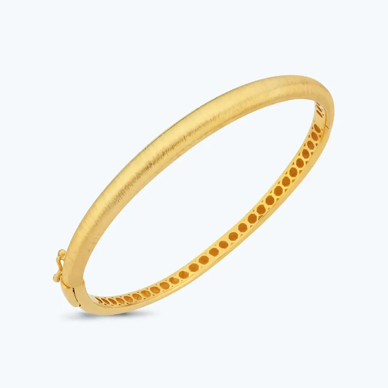 Prix Choc Bracelet Or 22K