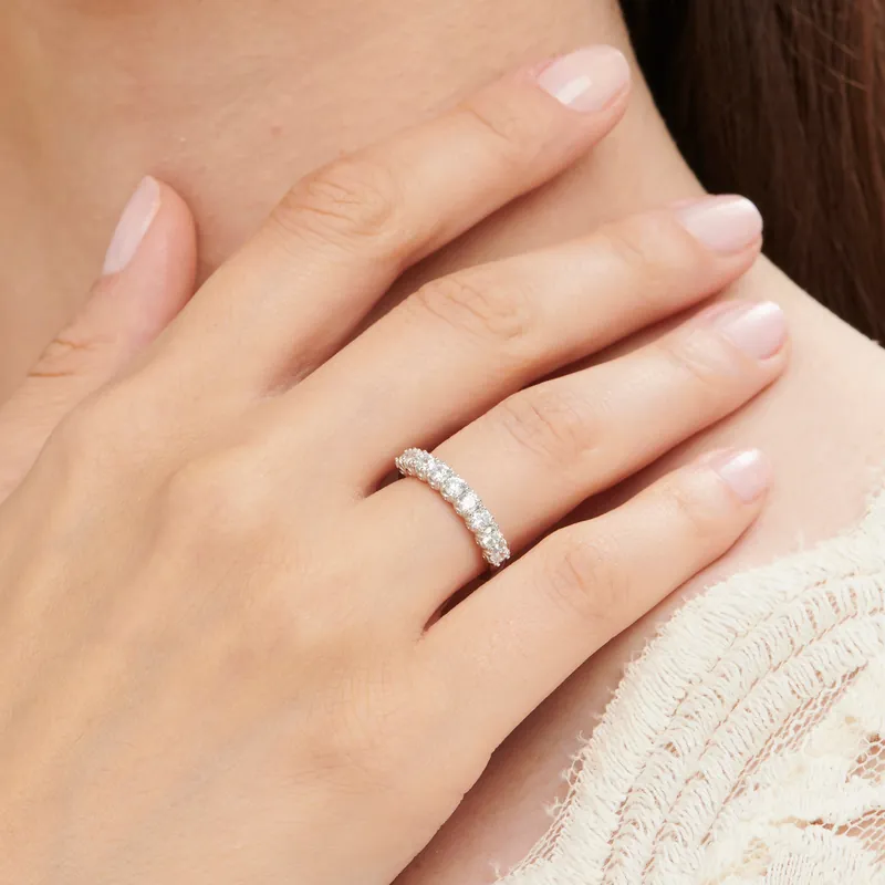 Bague Or Prix Choc