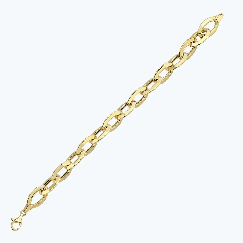 Prix Promo Bracelet Or