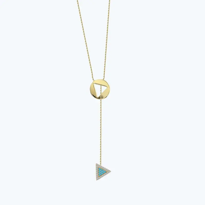 Besties Collier Or Paiement Sécurisé