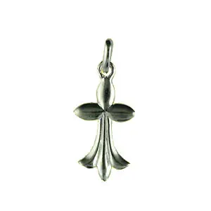 Achetez Aujourd’hui Pendentif Argent HERMINE 3 | BIJOUX BRETONS & CELTES | MADILAR