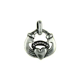 Usine Directe Pendentif Argent SIGNE DE FOI PM | BIJOUX BRETONS & CELTES | MADILAR