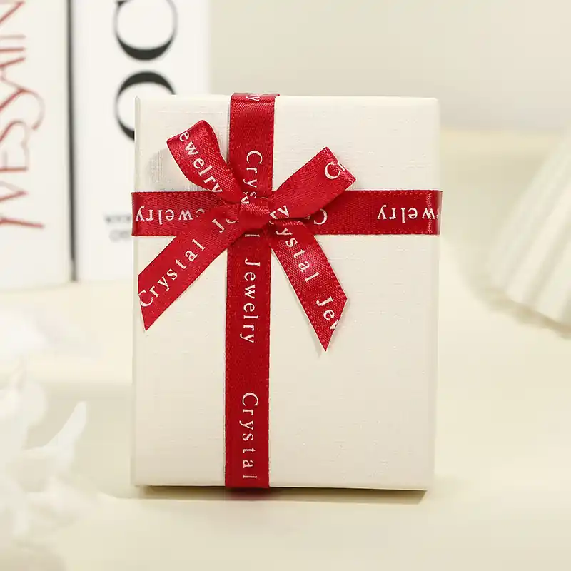 Soldes Coffre de Cadeau Boîte à Bracelet