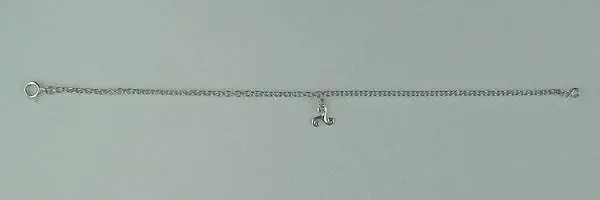 Acheter En Ligne Bracelet Argent FR60 PP TRISKELL 1 | BIJOUX BRETONS & CELTES | MADILAR