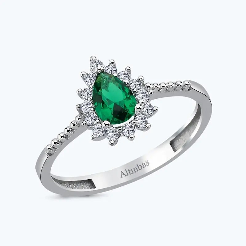 Meilleur Choix Bague Or