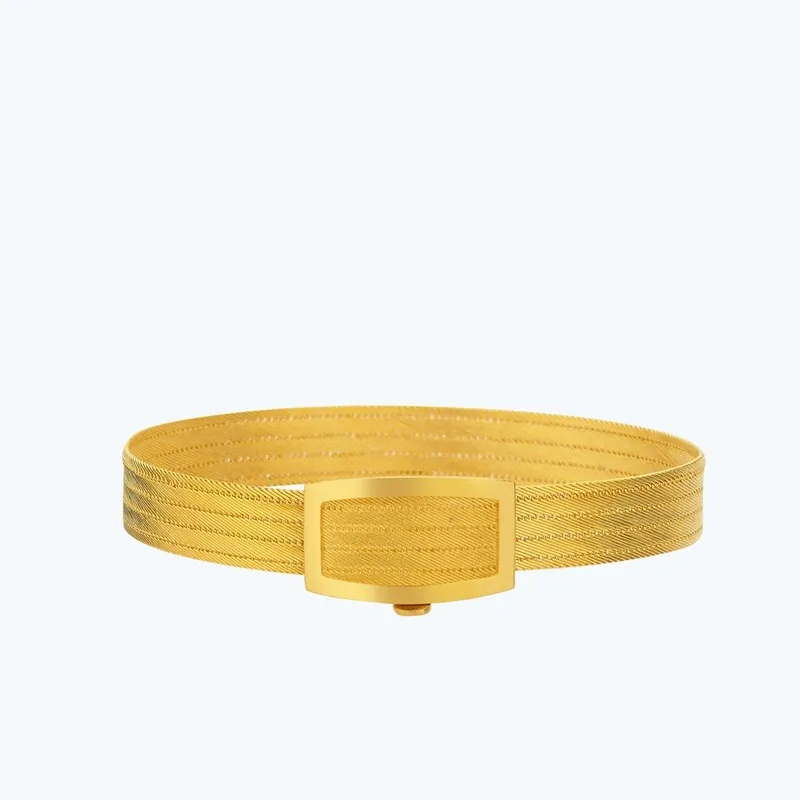 22K Bracelet Or Trabzon Super Prix