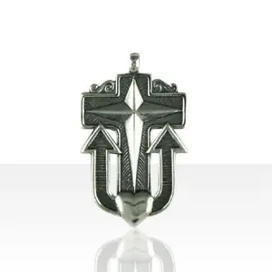 Soldes Croix Argent DES MARINS | BIJOUX KELT | ANCIENS | BIJOUX BRETONS & CELTIQUES DEPUIS 1935