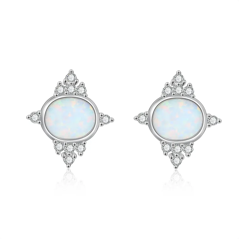 Prix Réduit Boucles d'Oreilles pour Femme