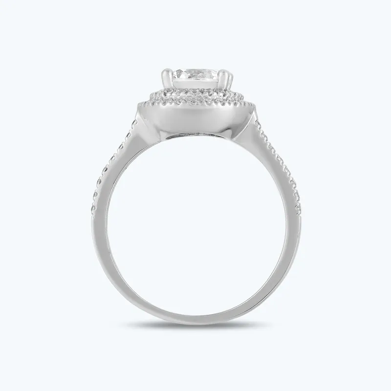 Original Bague Or