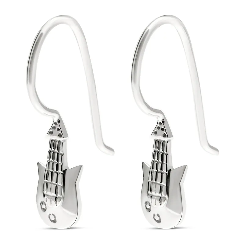 Retour Gratuit BOUCLES GUITARE