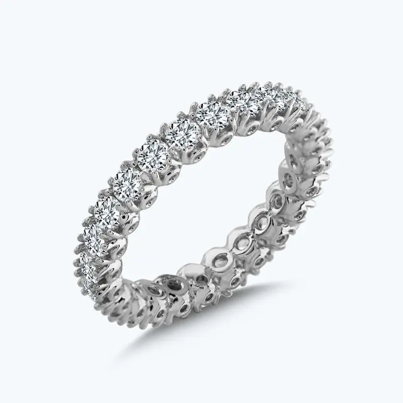 Bague Or Offre Exclusive