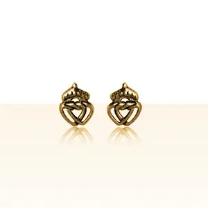 B.O. Or OP COEURS VENDEENS | BIJOUX VENDEENS | REGIONAUX | MADILAR Promotion Saisonnière