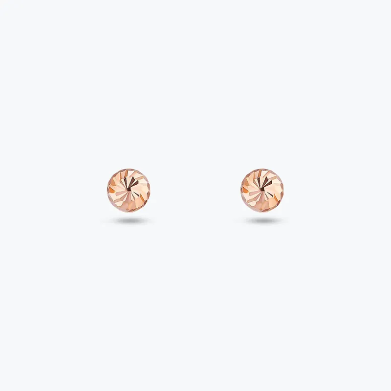 Boucles d'Oreilles Or Acheter En Ligne