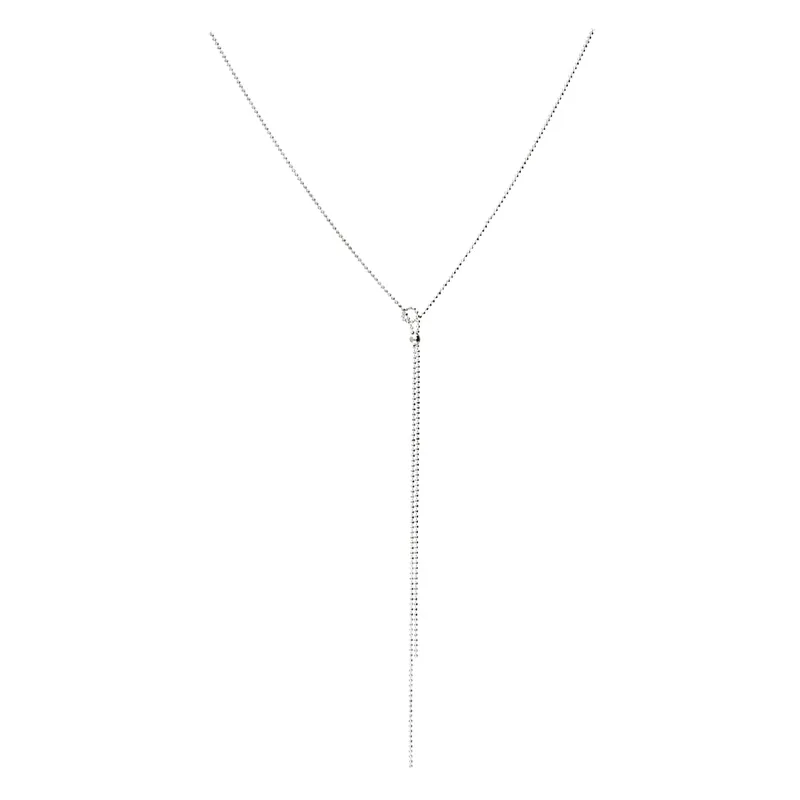 COLLIER PURE Solde