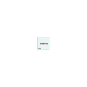 Remise Bague "Stellana" PSA 0,58ct/30 Or Rose 750/1000