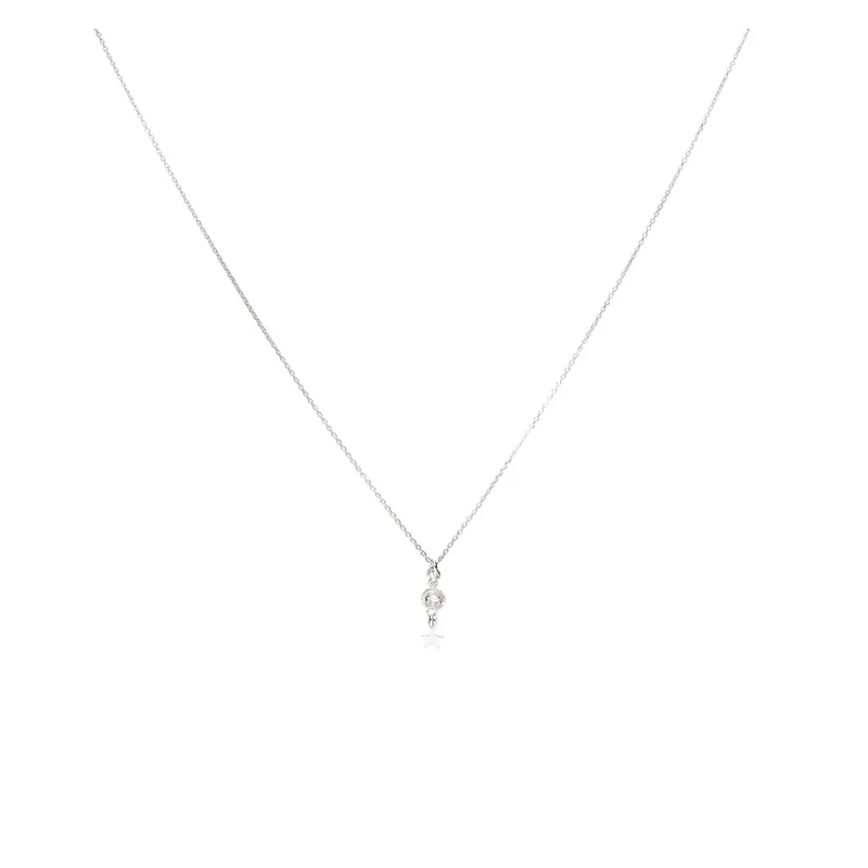 Achetez Aujourd’hui COLLIER CHAINE OXYDE ETOILE