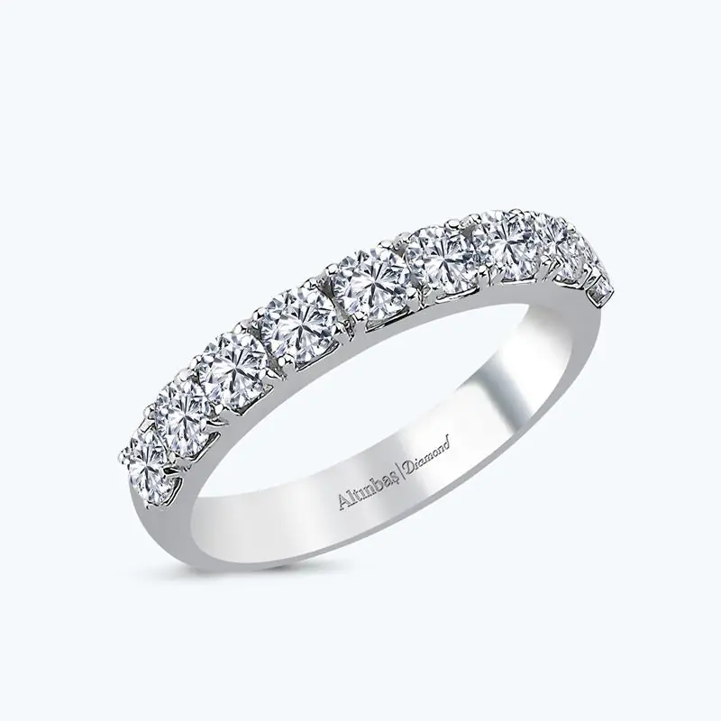 Offre Spéciale Bague Diamant