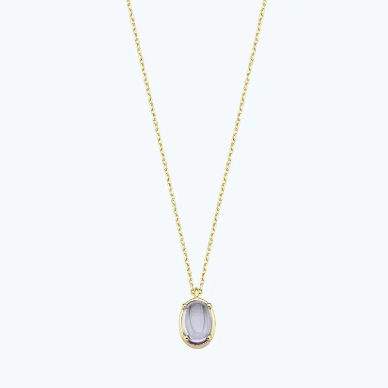 Satisfait Ou Remboursé Altınbaş Besties Collier
