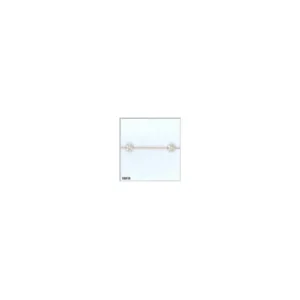 Retour Gratuit Bracelet D0,79/21 Or Blanc 750/1000