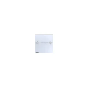 Solde Bracelet D0,56/21 Or Blanc 750/1000