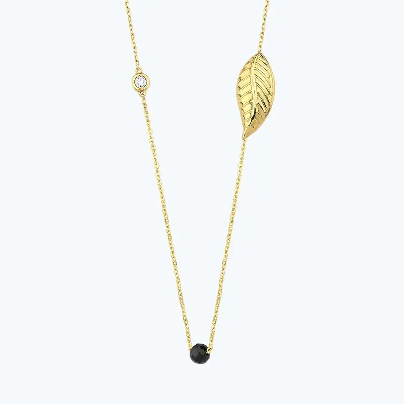 Édition Limitée Collier Diamant