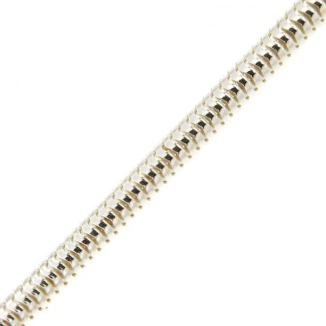 Produit De Marque Bracelet Argt QDR 100